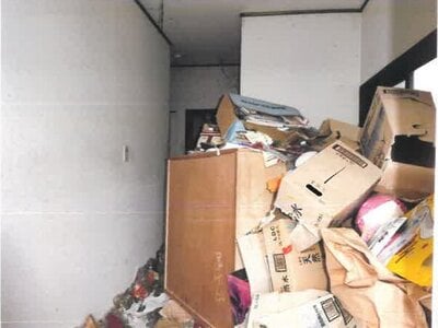 宮崎県宮崎市 日向沓掛駅13分 戸建て 100万円の競売物件 #3