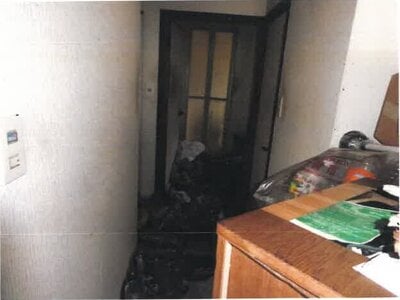 宮崎県宮崎市 日向沓掛駅13分 戸建て 100万円の競売物件 #4