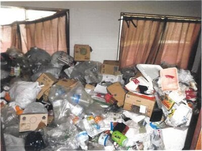 宮崎県宮崎市 日向沓掛駅13分 戸建て 100万円の競売物件 #6