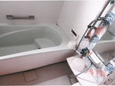 宮崎県宮崎市 佐土原駅15分 戸建て 923万円の競売物件 #10