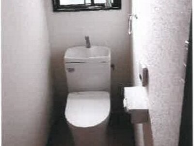 宮崎県宮崎市 佐土原駅15分 戸建て 923万円の競売物件 #11