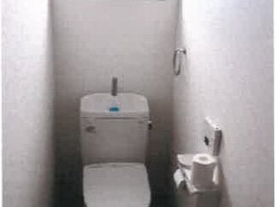 宮崎県宮崎市 佐土原駅15分 戸建て 923万円の競売物件 #12