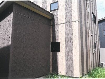 宮崎県宮崎市 佐土原駅15分 戸建て 923万円の競売物件 #13