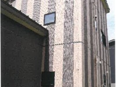 宮崎県宮崎市 佐土原駅15分 戸建て 923万円の競売物件 #14