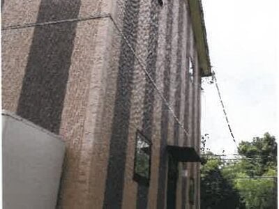 宮崎県宮崎市 佐土原駅15分 戸建て 923万円の競売物件 #15