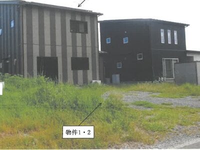 宮崎県宮崎市 佐土原駅15分 戸建て 923万円の競売物件 #16