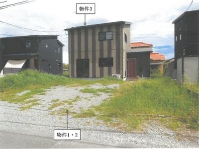 宮崎県宮崎市 佐土原駅15分 戸建て 923万円の競売物件 #17
