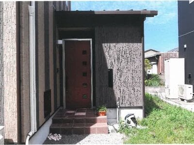 宮崎県宮崎市 佐土原駅15分 戸建て 923万円の競売物件 #3