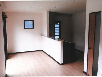 宮崎県宮崎市 佐土原駅15分 戸建て 923万円の競売物件 #4