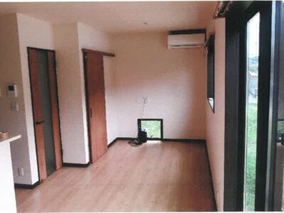 宮崎県宮崎市 佐土原駅15分 戸建て 923万円の競売物件 #5