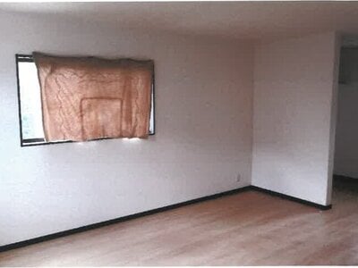 宮崎県宮崎市 佐土原駅15分 戸建て 923万円の競売物件 #6