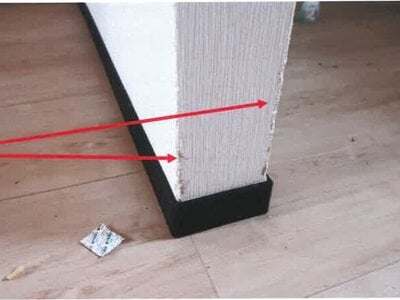 宮崎県宮崎市 佐土原駅15分 戸建て 923万円の競売物件 #7