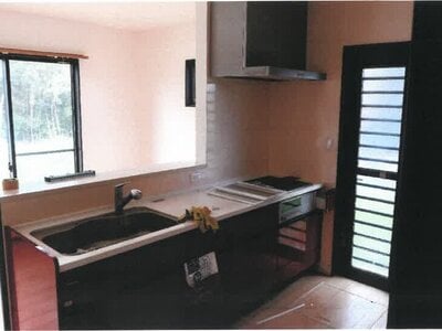 宮崎県宮崎市 佐土原駅15分 戸建て 923万円の競売物件 #8