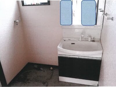 宮崎県宮崎市 佐土原駅15分 戸建て 923万円の競売物件 #9