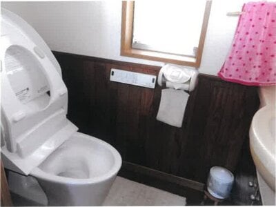 宮崎県延岡市 旭ヶ丘駅23分 戸建て 262万円の競売物件 #10