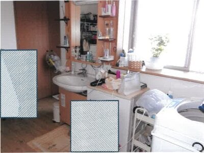 宮崎県延岡市 旭ヶ丘駅23分 戸建て 262万円の競売物件 #11