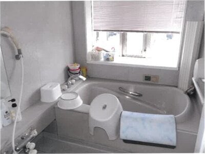 宮崎県延岡市 旭ヶ丘駅23分 戸建て 262万円の競売物件 #12