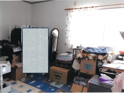 宮崎県延岡市 旭ヶ丘駅23分 戸建て 262万円の競売物件 #13