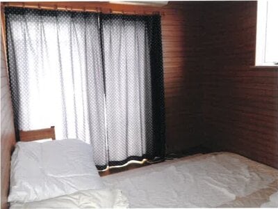 宮崎県延岡市 旭ヶ丘駅23分 戸建て 262万円の競売物件 #14