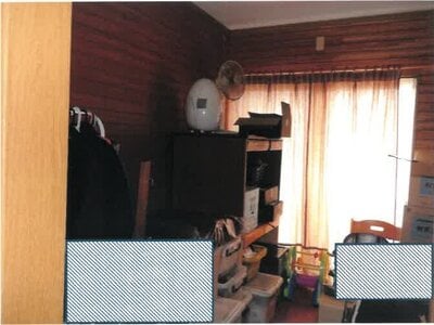 宮崎県延岡市 旭ヶ丘駅23分 戸建て 262万円の競売物件 #15