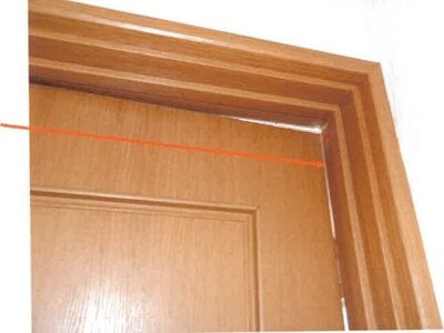 宮崎県延岡市 旭ヶ丘駅23分 戸建て 262万円の競売物件 #17