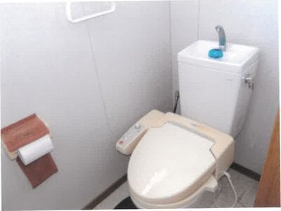 宮崎県延岡市 旭ヶ丘駅23分 戸建て 262万円の競売物件 #18