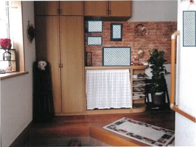 宮崎県延岡市 旭ヶ丘駅23分 戸建て 262万円の競売物件 #2