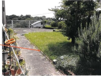 宮崎県延岡市 旭ヶ丘駅23分 戸建て 262万円の競売物件 #21