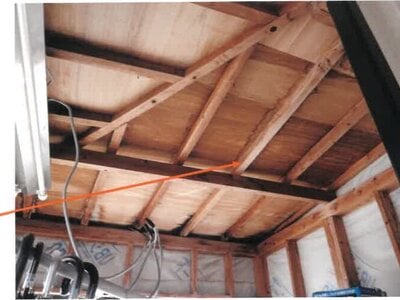 宮崎県延岡市 旭ヶ丘駅23分 戸建て 262万円の競売物件 #26