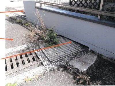 宮崎県延岡市 旭ヶ丘駅23分 戸建て 262万円の競売物件 #29