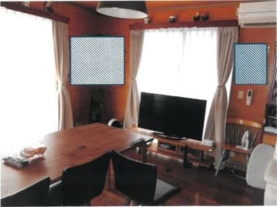 宮崎県延岡市 旭ヶ丘駅23分 戸建て 262万円の競売物件 #3