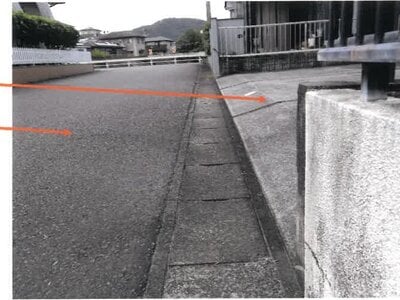 宮崎県延岡市 旭ヶ丘駅23分 戸建て 262万円の競売物件 #30