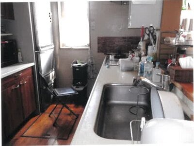 宮崎県延岡市 旭ヶ丘駅23分 戸建て 262万円の競売物件 #4