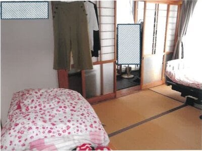 宮崎県延岡市 旭ヶ丘駅23分 戸建て 262万円の競売物件 #7