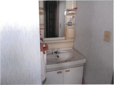 宮崎県延岡市 旭ヶ丘駅23分 戸建て 262万円の競売物件 #9