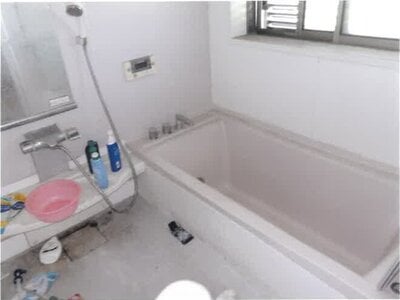 宮崎県小林市 小林駅28分 戸建て 624万円の競売物件 #10