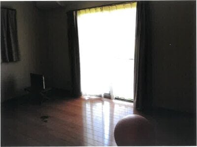 宮崎県小林市 小林駅28分 戸建て 624万円の競売物件 #12