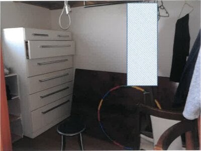 宮崎県小林市 小林駅28分 戸建て 624万円の競売物件 #13