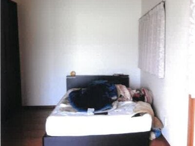 宮崎県小林市 小林駅28分 戸建て 624万円の競売物件 #14