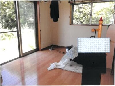 宮崎県小林市 小林駅28分 戸建て 624万円の競売物件 #15