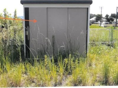 宮崎県小林市 小林駅28分 戸建て 624万円の競売物件 #16