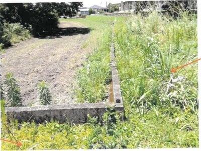 宮崎県小林市 小林駅28分 戸建て 624万円の競売物件 #18