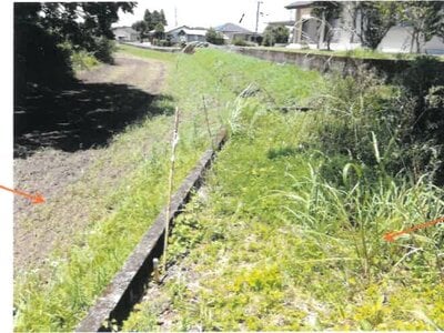 宮崎県小林市 小林駅28分 戸建て 624万円の競売物件 #19