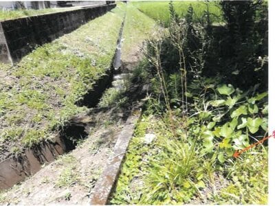 宮崎県小林市 小林駅28分 戸建て 624万円の競売物件 #20