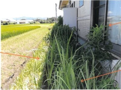 宮崎県小林市 小林駅28分 戸建て 624万円の競売物件 #21