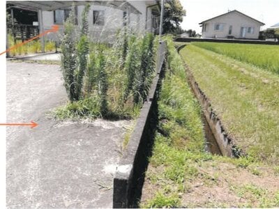 宮崎県小林市 小林駅28分 戸建て 624万円の競売物件 #22