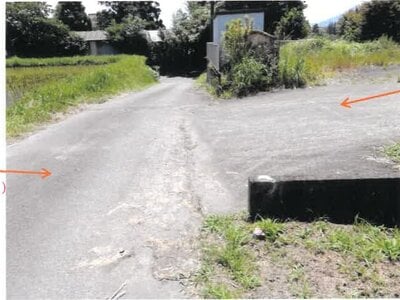 宮崎県小林市 小林駅28分 戸建て 624万円の競売物件 #23