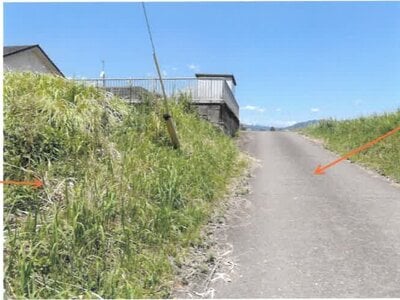 宮崎県小林市 小林駅28分 戸建て 624万円の競売物件 #24