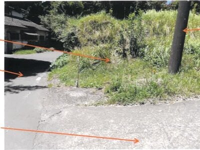 宮崎県小林市 小林駅28分 戸建て 624万円の競売物件 #25