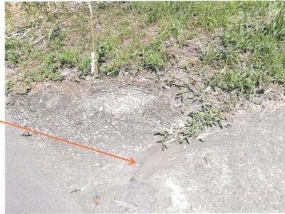 宮崎県小林市 小林駅28分 戸建て 624万円の競売物件 #26